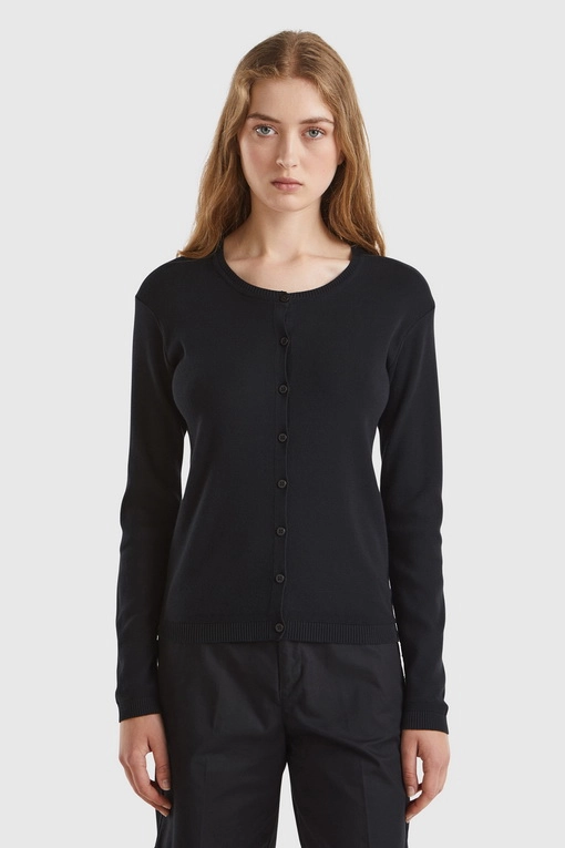 https://img.benettonmall.com/PARTS/KB/25S/1091D5558BK2_MB.jpg
