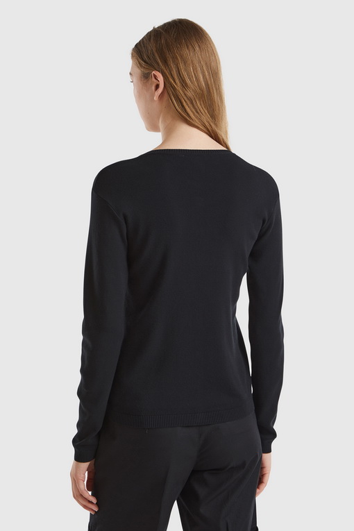 https://img.benettonmall.com/PARTS/KB/25S/1091D5558BK2_MB_D1.jpg