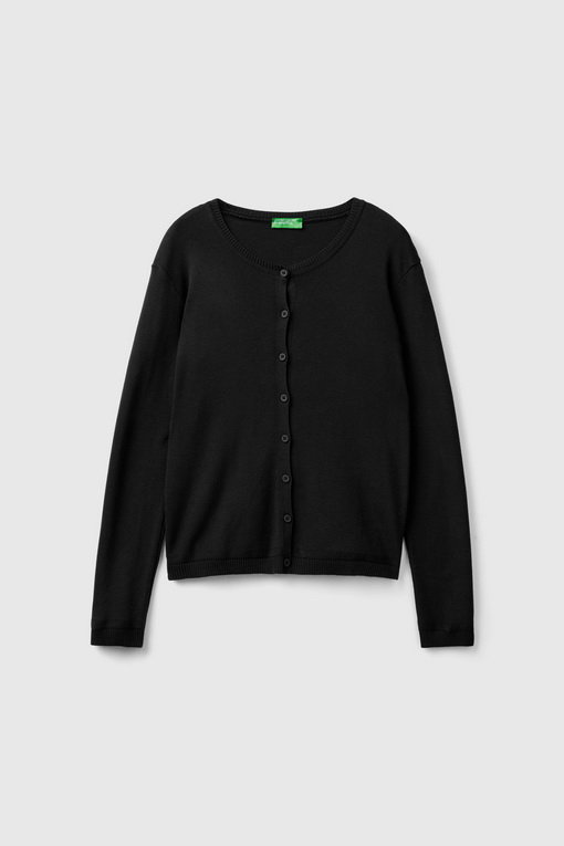 https://img.benettonmall.com/PARTS/KB/25S/1091D5558BK2_MB_D3.jpg