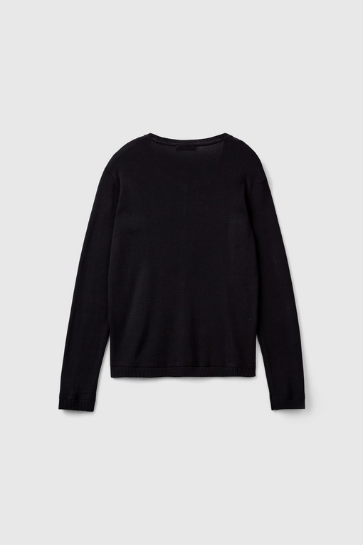 https://img.benettonmall.com/PARTS/KB/25S/1091D5558BK2_MB_D4.jpg