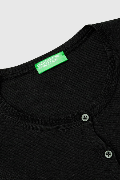 https://img.benettonmall.com/PARTS/KB/25S/1091D5558BK2_MB_D5.jpg