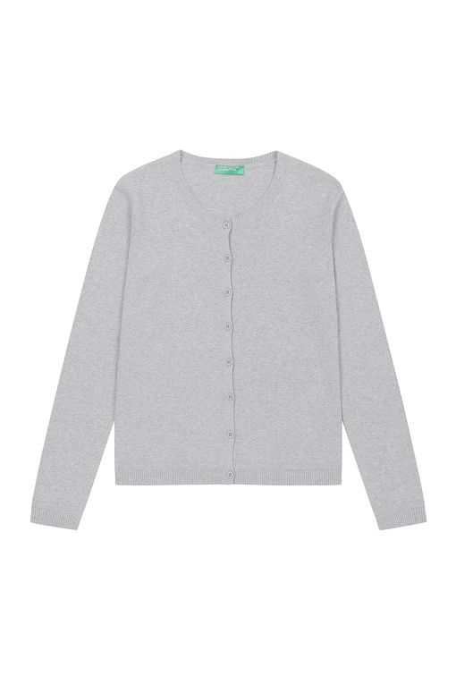 https://img.benettonmall.com/PARTS/KB/25S/1091D5558MG2_MB.jpg