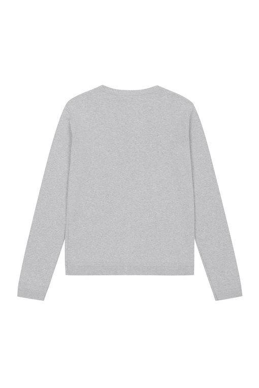 https://img.benettonmall.com/PARTS/KB/25S/1091D5558MG2_MB_D1.jpg