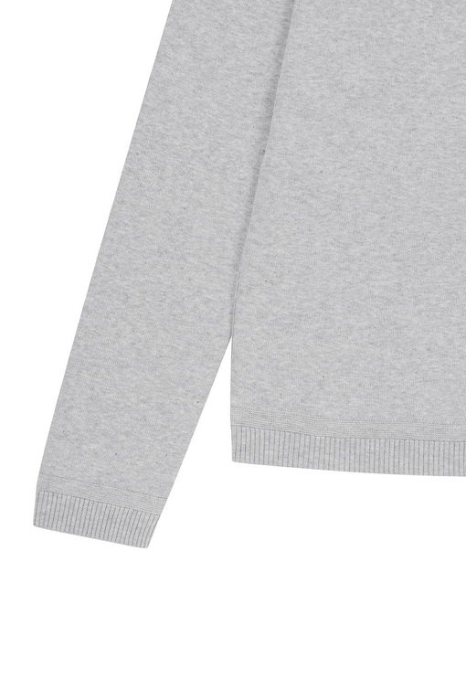 https://img.benettonmall.com/PARTS/KB/25S/1091D5558MG2_MB_D3.jpg