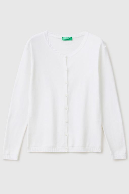 https://img.benettonmall.com/PARTS/KB/25S/1091D5558WH2_MB_D3.jpg