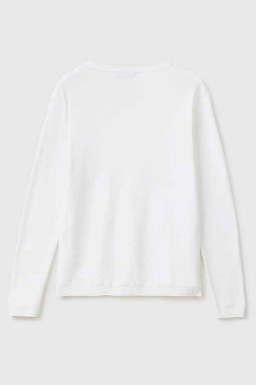 https://img.benettonmall.com/PARTS/KB/25S/1091D5558WH2_MB_D4.jpg