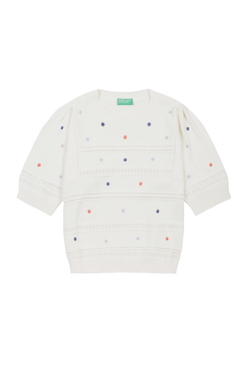 https://img.benettonmall.com/PARTS/KB/25S/10C1E10DO0R2_MB.jpg
