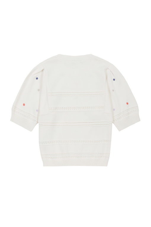 https://img.benettonmall.com/PARTS/KB/25S/10C1E10DO0R2_MB_D1.jpg