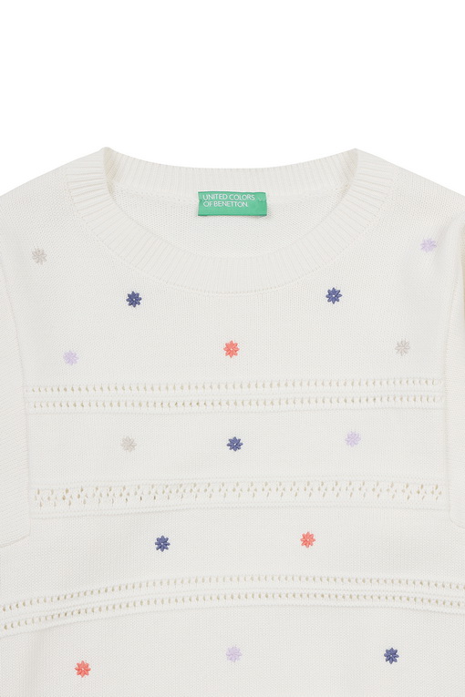 https://img.benettonmall.com/PARTS/KB/25S/10C1E10DO0R2_MB_D2.jpg