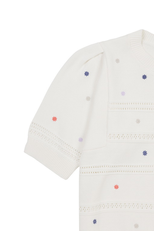 https://img.benettonmall.com/PARTS/KB/25S/10C1E10DO0R2_MB_D3.jpg