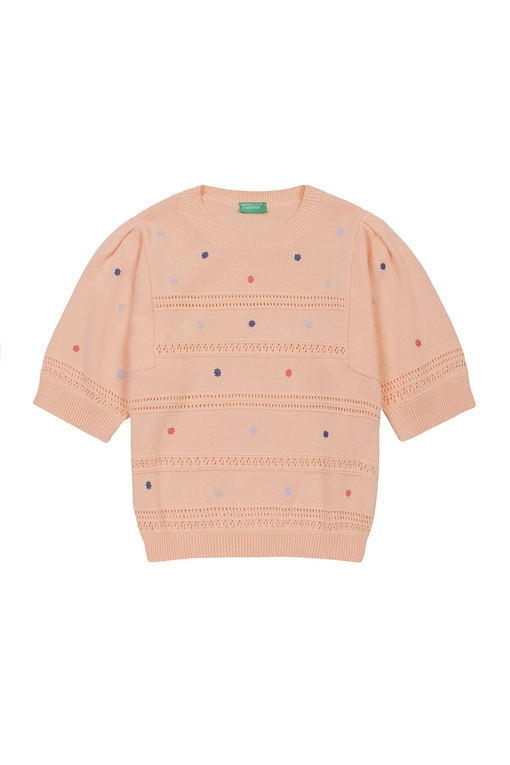 https://img.benettonmall.com/PARTS/KB/25S/10C1E10DO194_MB.jpg