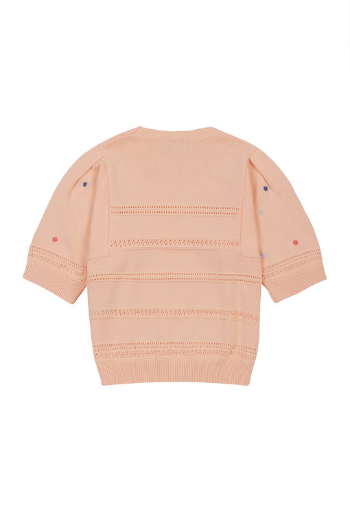 https://img.benettonmall.com/PARTS/KB/25S/10C1E10DO194_MB_D1.jpg