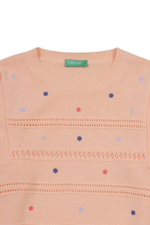 https://img.benettonmall.com/PARTS/KB/25S/10C1E10DO194_MB_D2.jpg