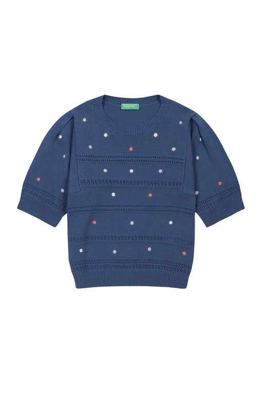 https://img.benettonmall.com/PARTS/KB/25S/10C1E10DO217_MB.jpg