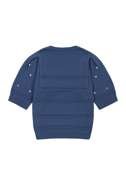 https://img.benettonmall.com/PARTS/KB/25S/10C1E10DO217_MB_D1.jpg