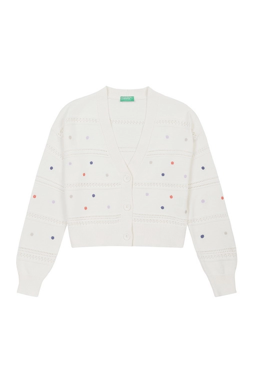 https://img.benettonmall.com/PARTS/KB/25S/10C1E604W0R2_MB.jpg