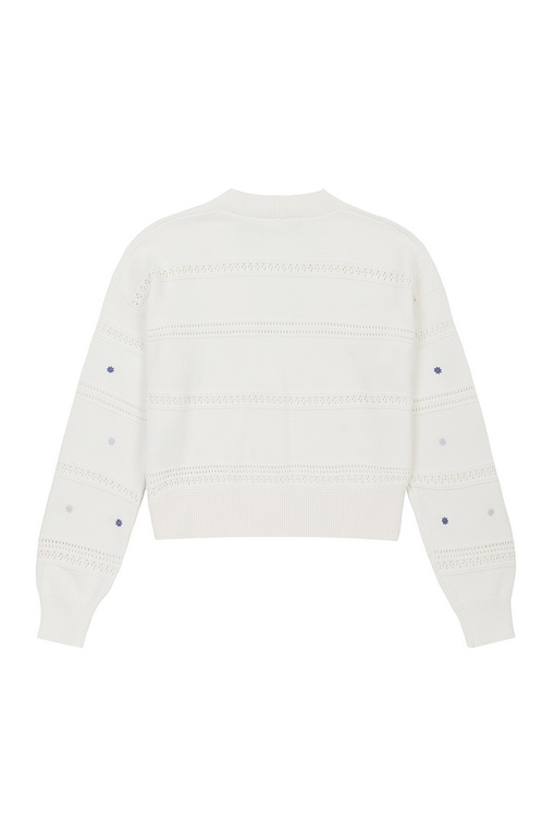 https://img.benettonmall.com/PARTS/KB/25S/10C1E604W0R2_MB_D1.jpg