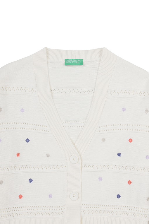 https://img.benettonmall.com/PARTS/KB/25S/10C1E604W0R2_MB_D2.jpg