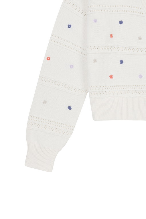 https://img.benettonmall.com/PARTS/KB/25S/10C1E604W0R2_MB_D3.jpg