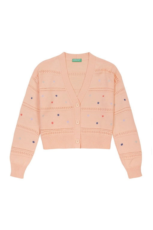 https://img.benettonmall.com/PARTS/KB/25S/10C1E604W194_MB.jpg