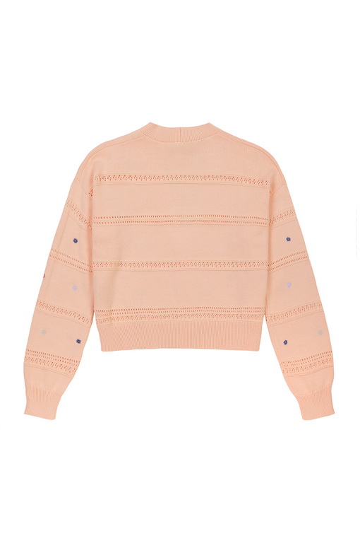https://img.benettonmall.com/PARTS/KB/25S/10C1E604W194_MB_D1.jpg
