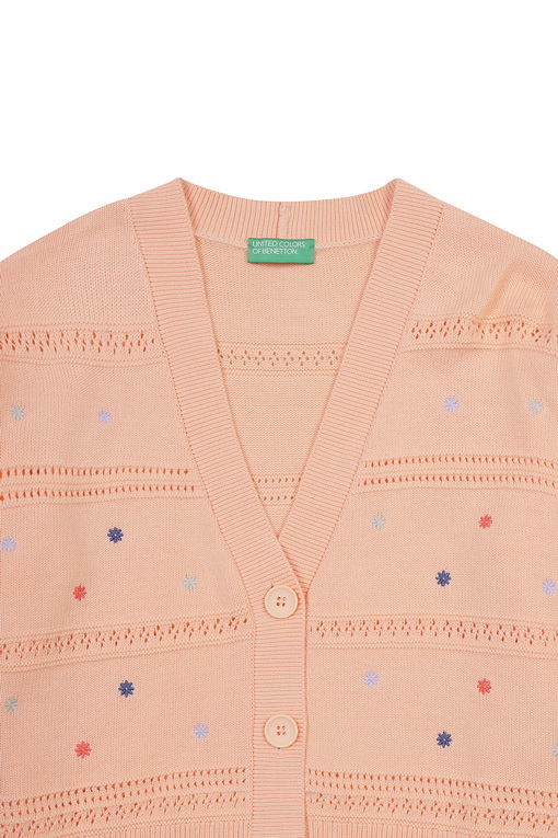 https://img.benettonmall.com/PARTS/KB/25S/10C1E604W194_MB_D2.jpg