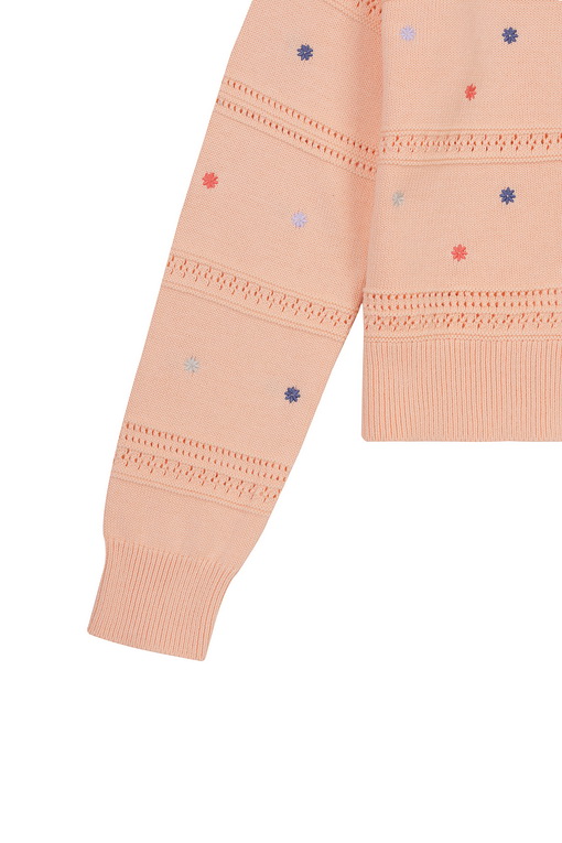https://img.benettonmall.com/PARTS/KB/25S/10C1E604W194_MB_D3.jpg