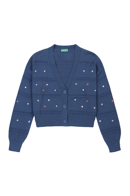https://img.benettonmall.com/PARTS/KB/25S/10C1E604W217_MB.jpg