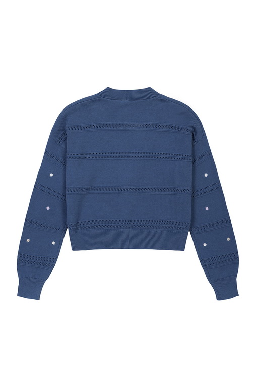https://img.benettonmall.com/PARTS/KB/25S/10C1E604W217_MB_D1.jpg