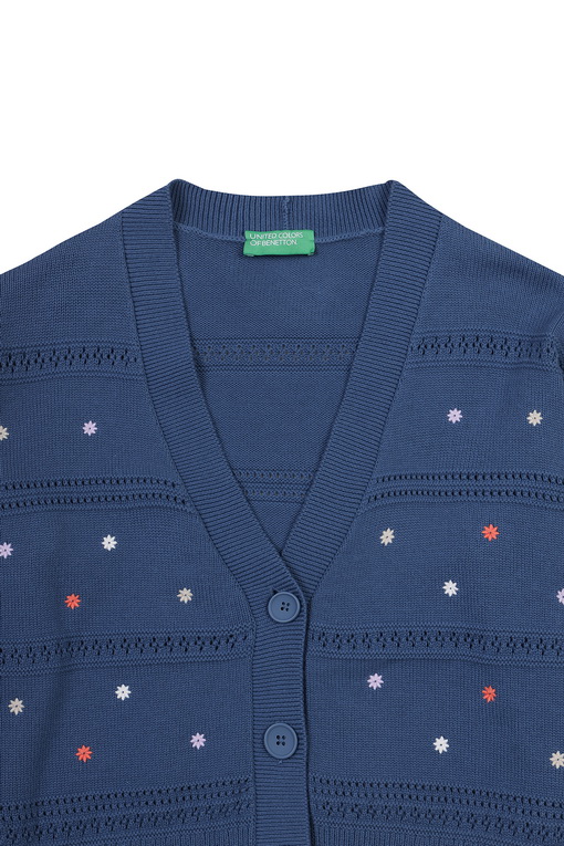 https://img.benettonmall.com/PARTS/KB/25S/10C1E604W217_MB_D2.jpg