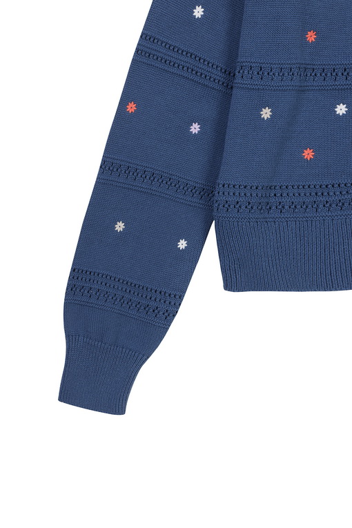 https://img.benettonmall.com/PARTS/KB/25S/10C1E604W217_MB_D3.jpg