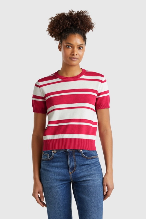 https://img.benettonmall.com/PARTS/KB/25S/1294E10D012E_MB.jpg