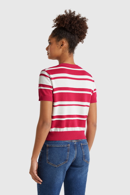 https://img.benettonmall.com/PARTS/KB/25S/1294E10D012E_MB_D1.jpg