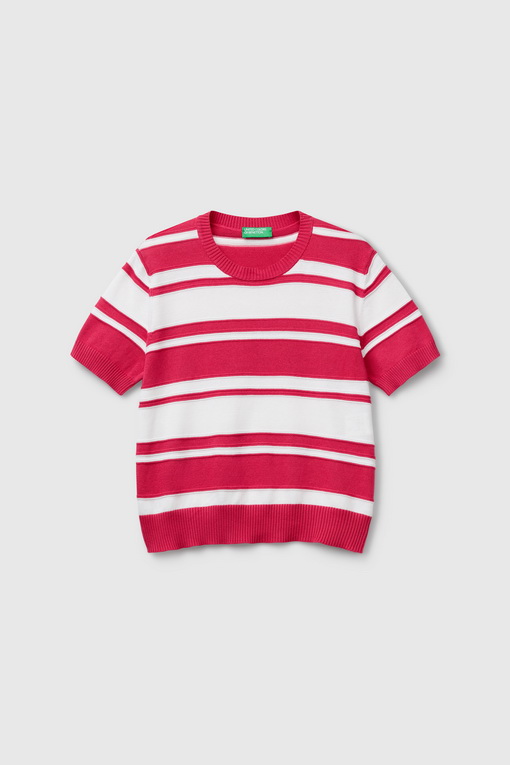 https://img.benettonmall.com/PARTS/KB/25S/1294E10D012E_MB_D3.jpg