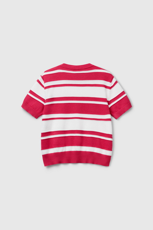 https://img.benettonmall.com/PARTS/KB/25S/1294E10D012E_MB_D4.jpg