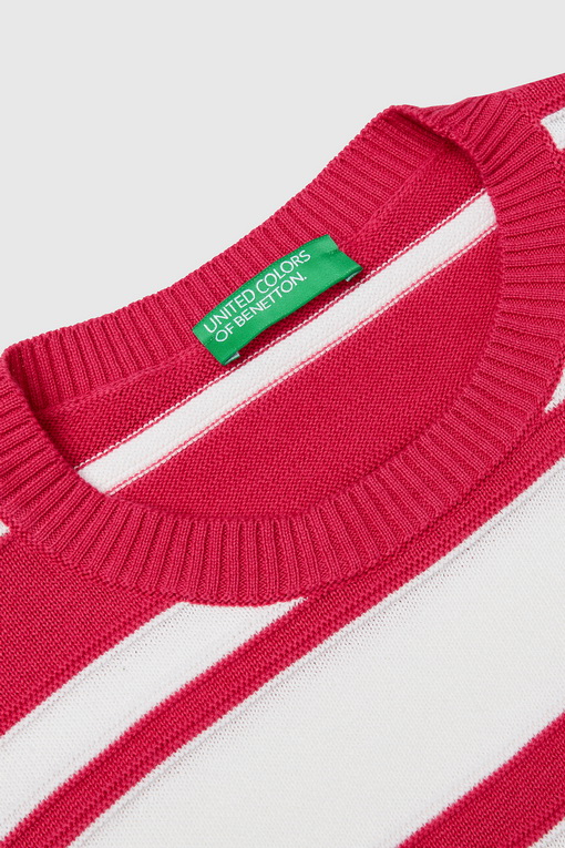 https://img.benettonmall.com/PARTS/KB/25S/1294E10D012E_MB_D5.jpg