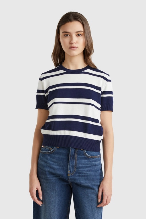 https://img.benettonmall.com/PARTS/KB/25S/1294E10D0252_MB.jpg