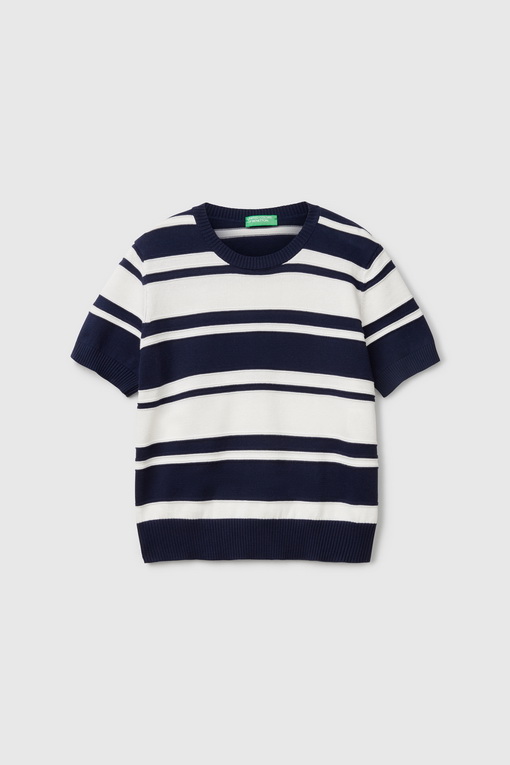 https://img.benettonmall.com/PARTS/KB/25S/1294E10D0252_MB_D3.jpg