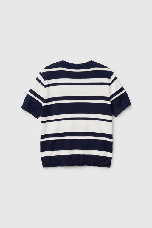 https://img.benettonmall.com/PARTS/KB/25S/1294E10D0252_MB_D4.jpg