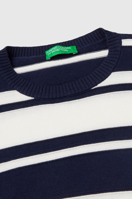 https://img.benettonmall.com/PARTS/KB/25S/1294E10D0252_MB_D5.jpg