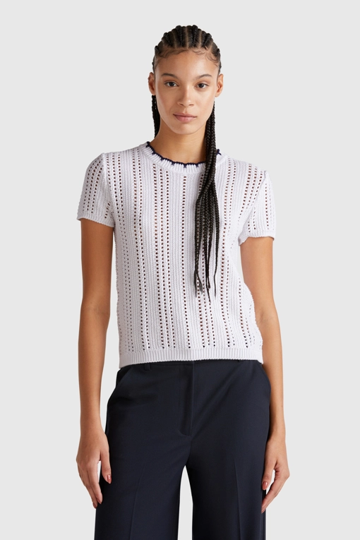 https://img.benettonmall.com/PARTS/KB/25S/1594E10DR101_MB.jpg