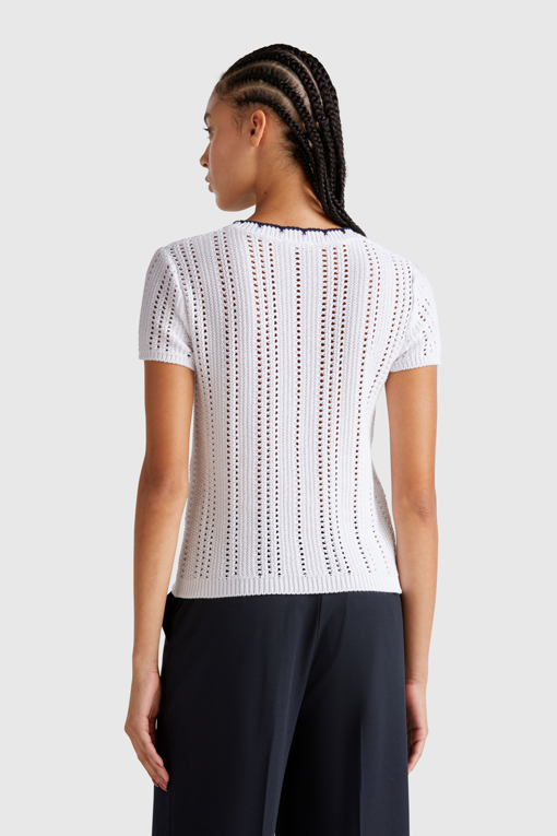https://img.benettonmall.com/PARTS/KB/25S/1594E10DR101_MB_D1.jpg