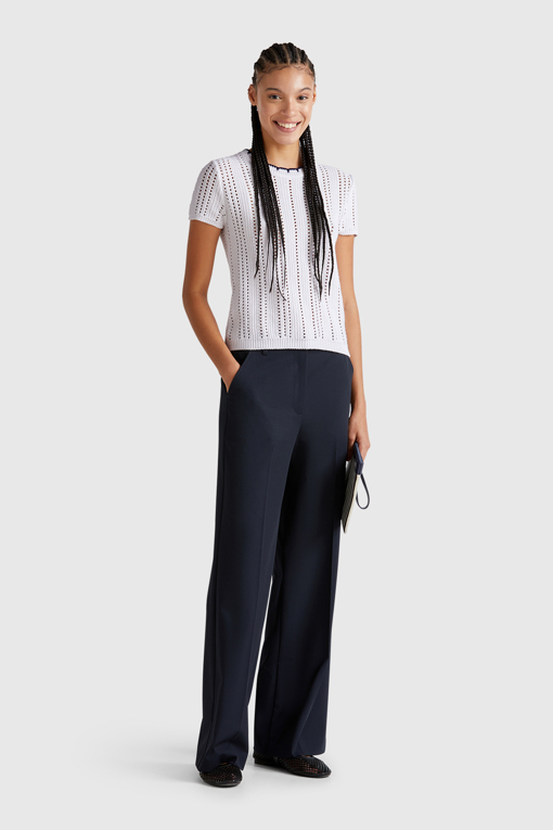 https://img.benettonmall.com/PARTS/KB/25S/1594E10DR101_MB_D2.jpg
