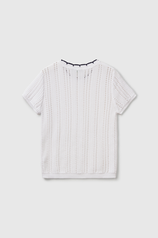 https://img.benettonmall.com/PARTS/KB/25S/1594E10DR101_MB_D3.jpg