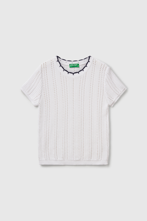 https://img.benettonmall.com/PARTS/KB/25S/1594E10DR101_MB_D4.jpg