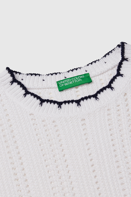 https://img.benettonmall.com/PARTS/KB/25S/1594E10DR101_MB_D5.jpg