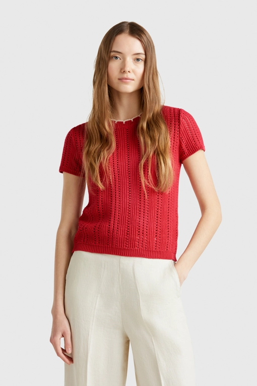 https://img.benettonmall.com/PARTS/KB/25S/1594E10DR136_MB.jpg