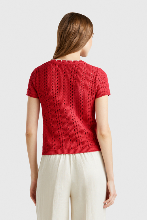 https://img.benettonmall.com/PARTS/KB/25S/1594E10DR136_MB_D1.jpg