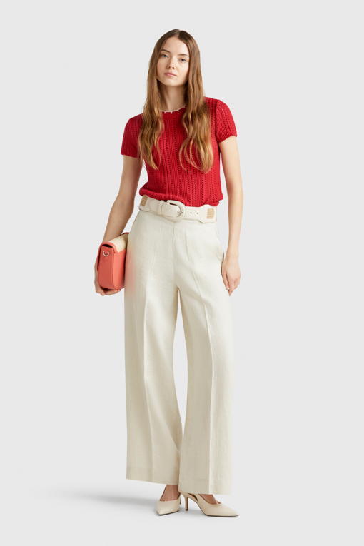 https://img.benettonmall.com/PARTS/KB/25S/1594E10DR136_MB_D2.jpg