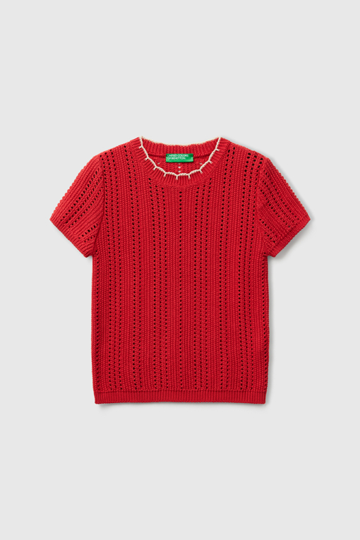 https://img.benettonmall.com/PARTS/KB/25S/1594E10DR136_MB_D3.jpg
